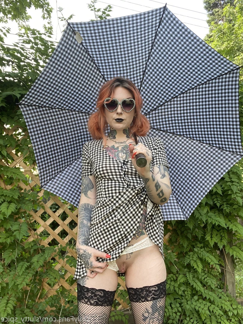 Smutty Spice [ goodchristianlady777 ] Onlyfans leaked photo 8529188 on Hotleaks.tv
