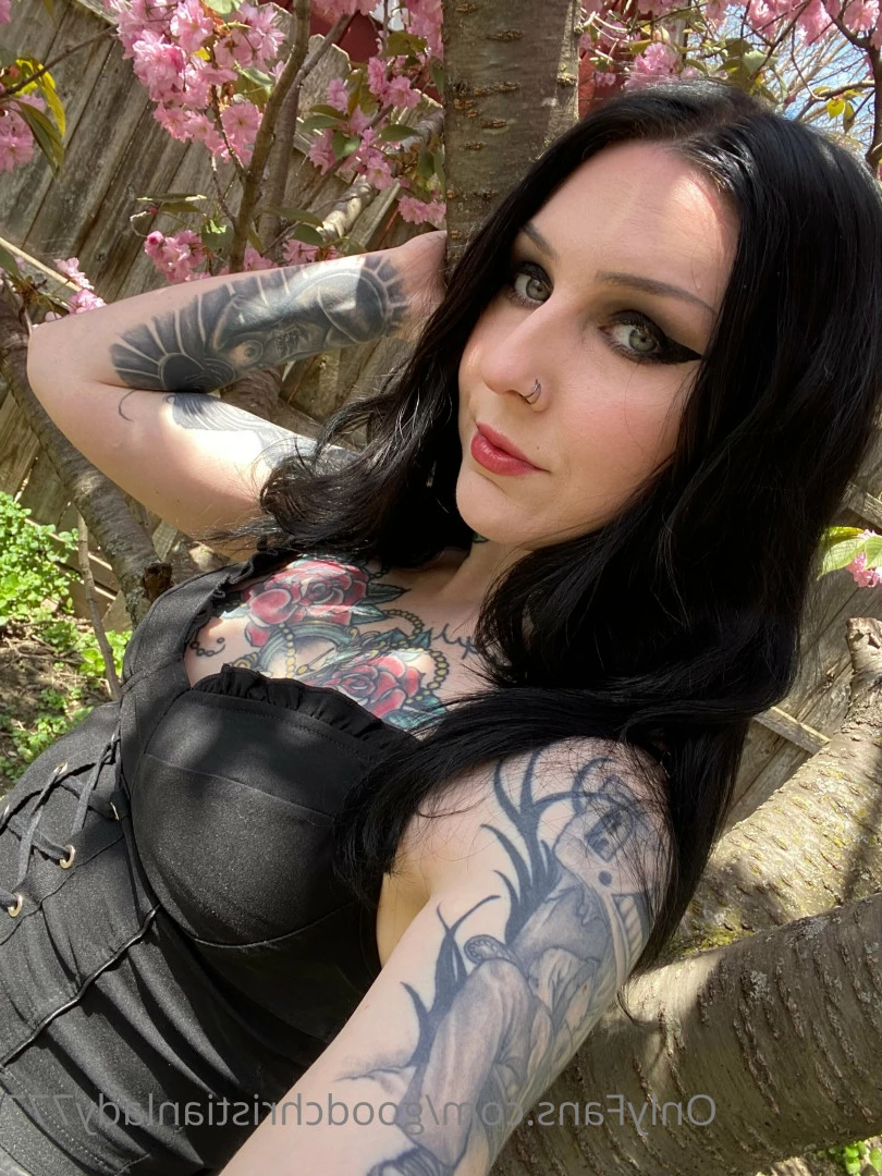 Smutty Spice [ goodchristianlady777 ] Onlyfans leaked photo 8529208 on Hotleaks.tv