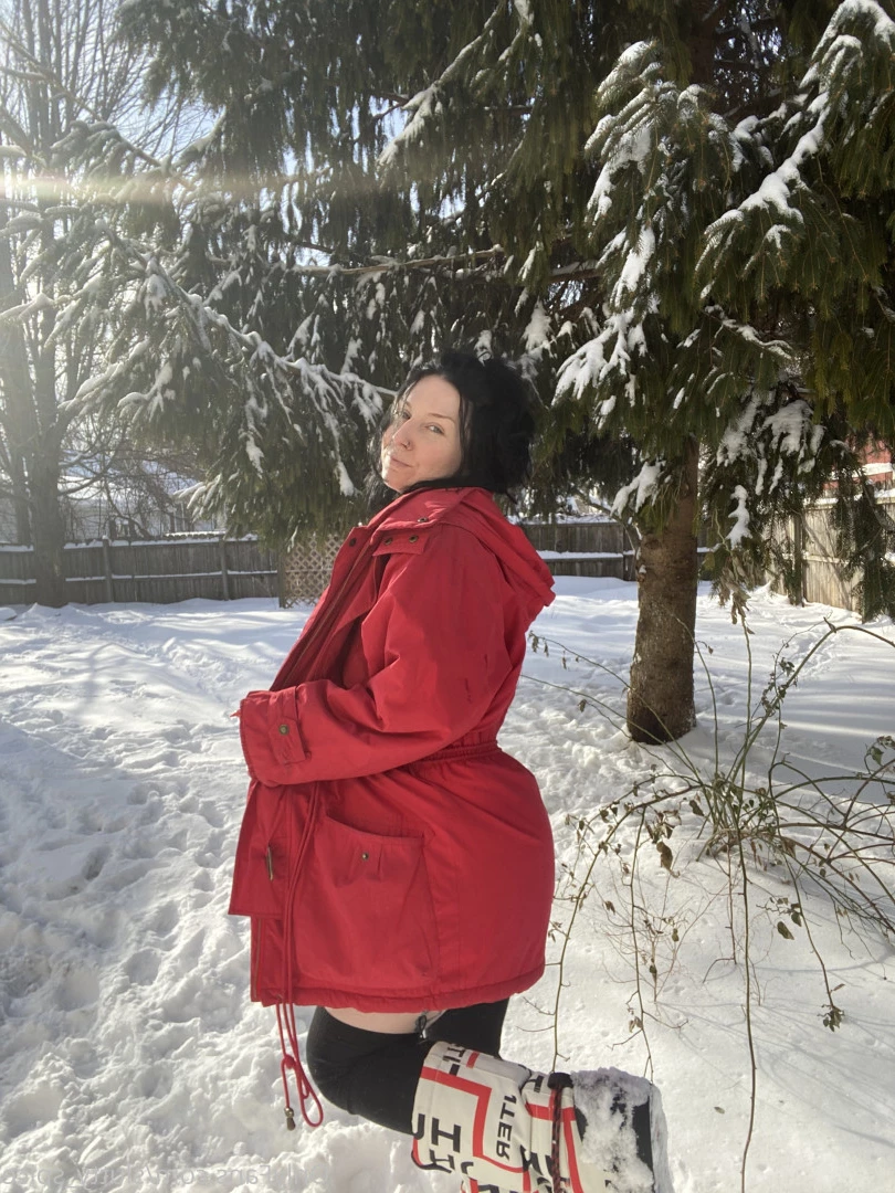 Smutty Spice [ goodchristianlady777 ] Onlyfans leaked photo 8529358 on Hotleaks.tv