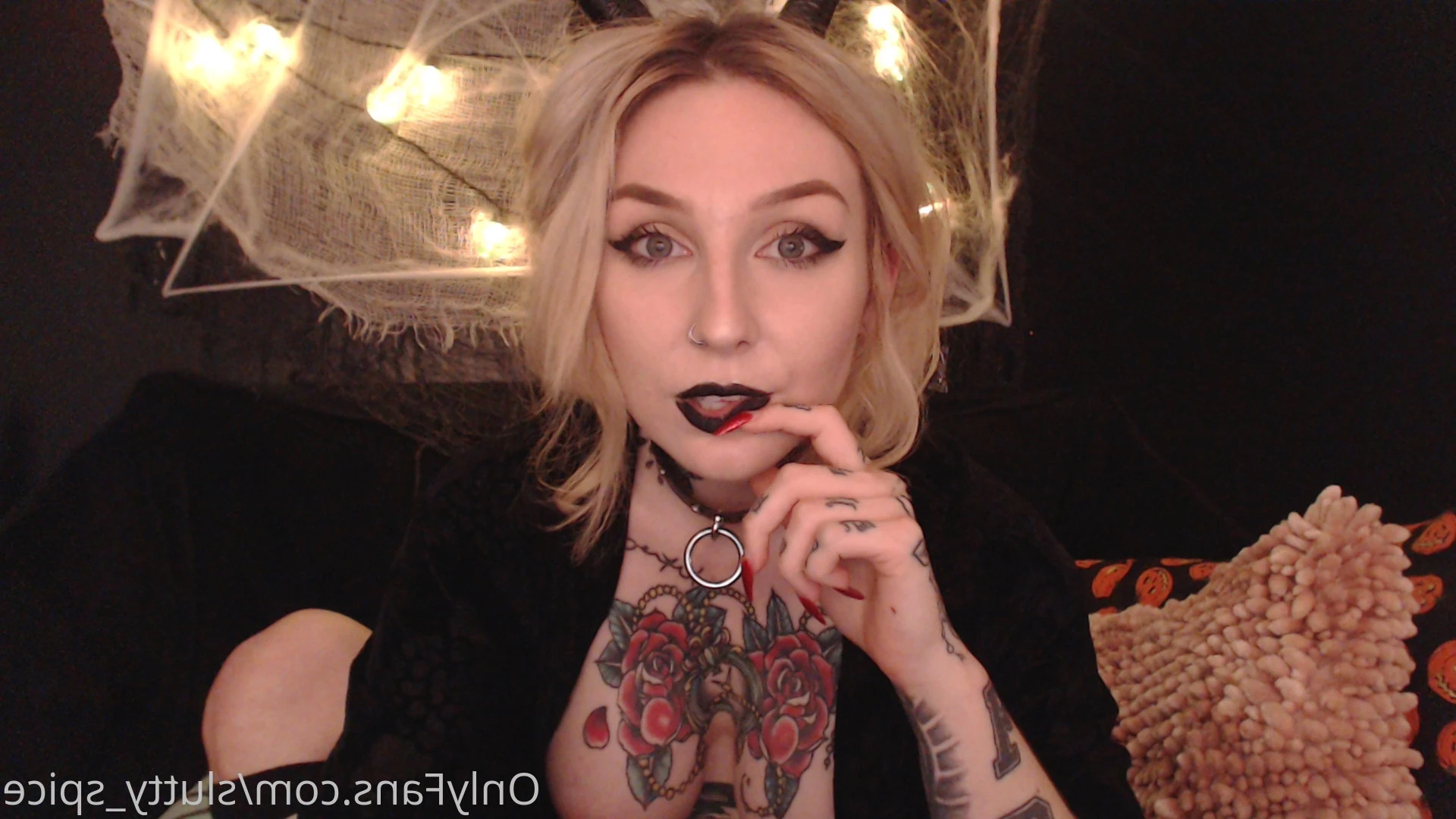 Smutty Spice [ goodchristianlady777 ] Onlyfans leaked photo 8529557 on Hotleaks.tv