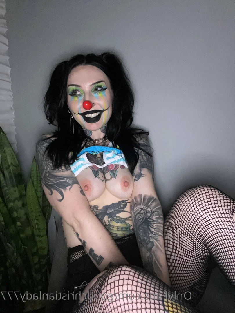 Smutty Spice [ goodchristianlady777 ] Onlyfans leaked photo 8529577 on Hotleaks.tv