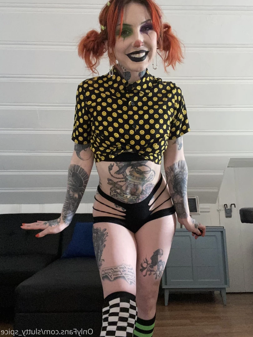 Smutty Spice [ goodchristianlady777 ] Onlyfans leaked photo 8529686 on Hotleaks.tv
