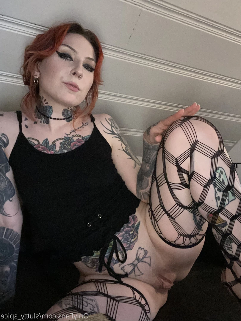 Smutty Spice [ goodchristianlady777 ] Onlyfans leaked photo 8529709 on Hotleaks.tv
