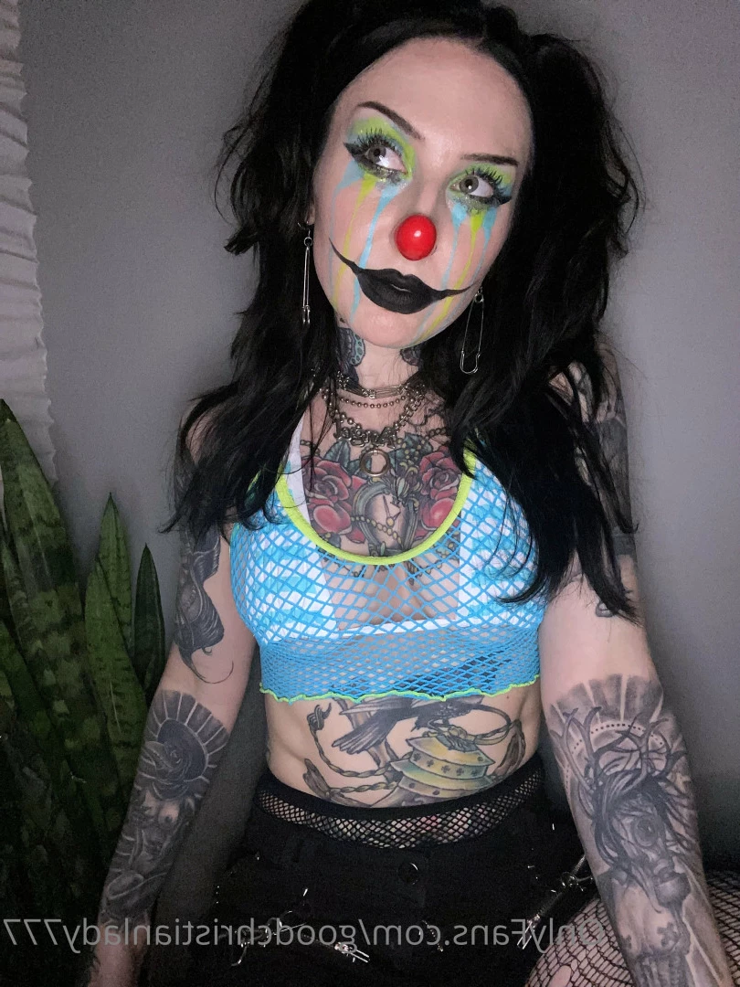Smutty Spice [ goodchristianlady777 ] Onlyfans leaked photo 8529933 on Hotleaks.tv