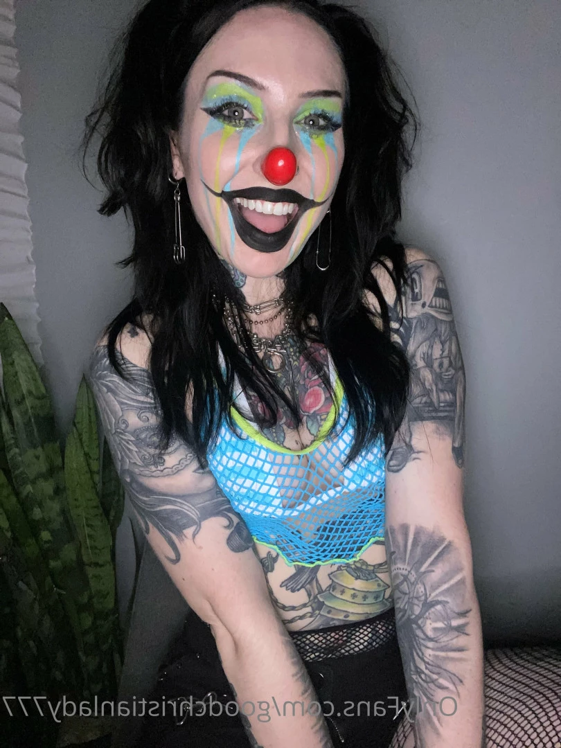 Smutty Spice [ goodchristianlady777 ] Onlyfans leaked photo 8529948 on Hotleaks.tv
