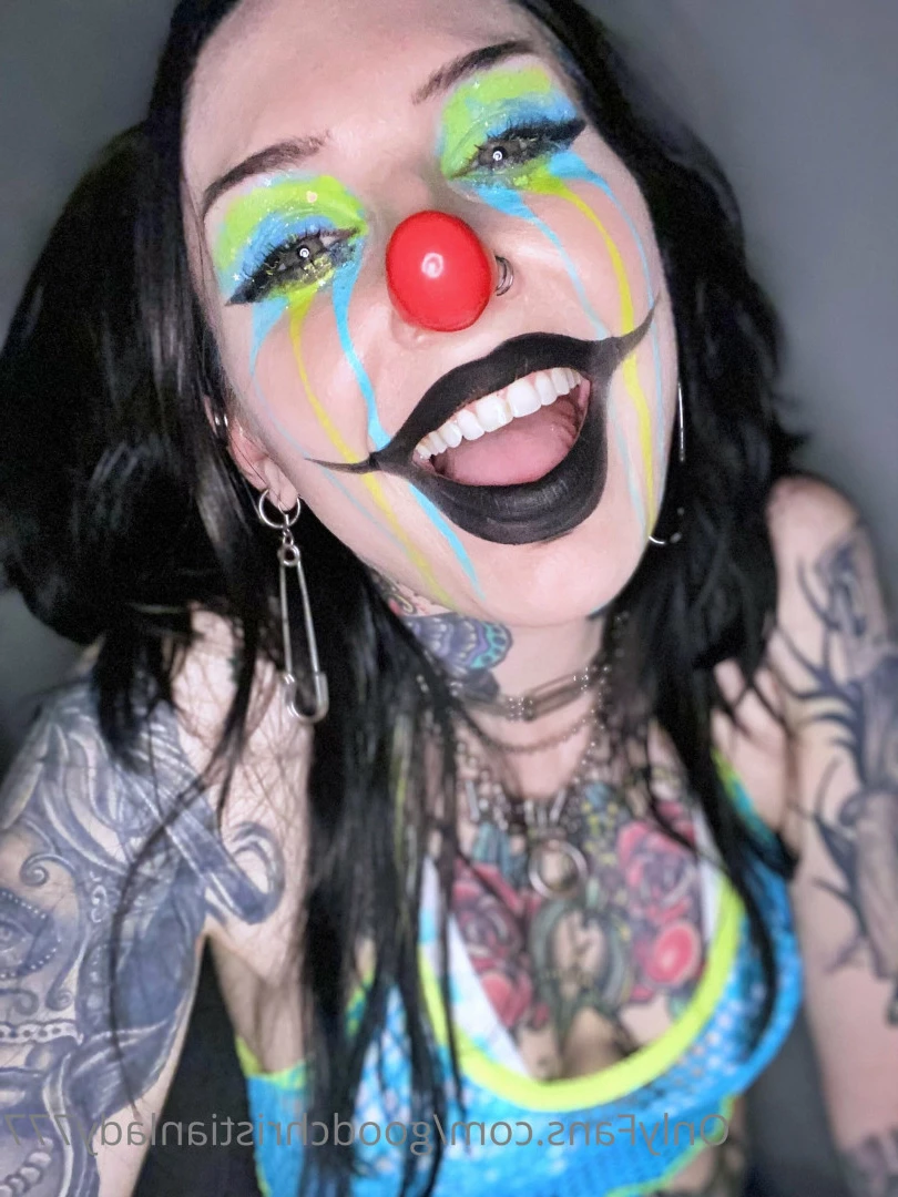 Smutty Spice [ goodchristianlady777 ] Onlyfans leaked photo 8529957 on Hotleaks.tv