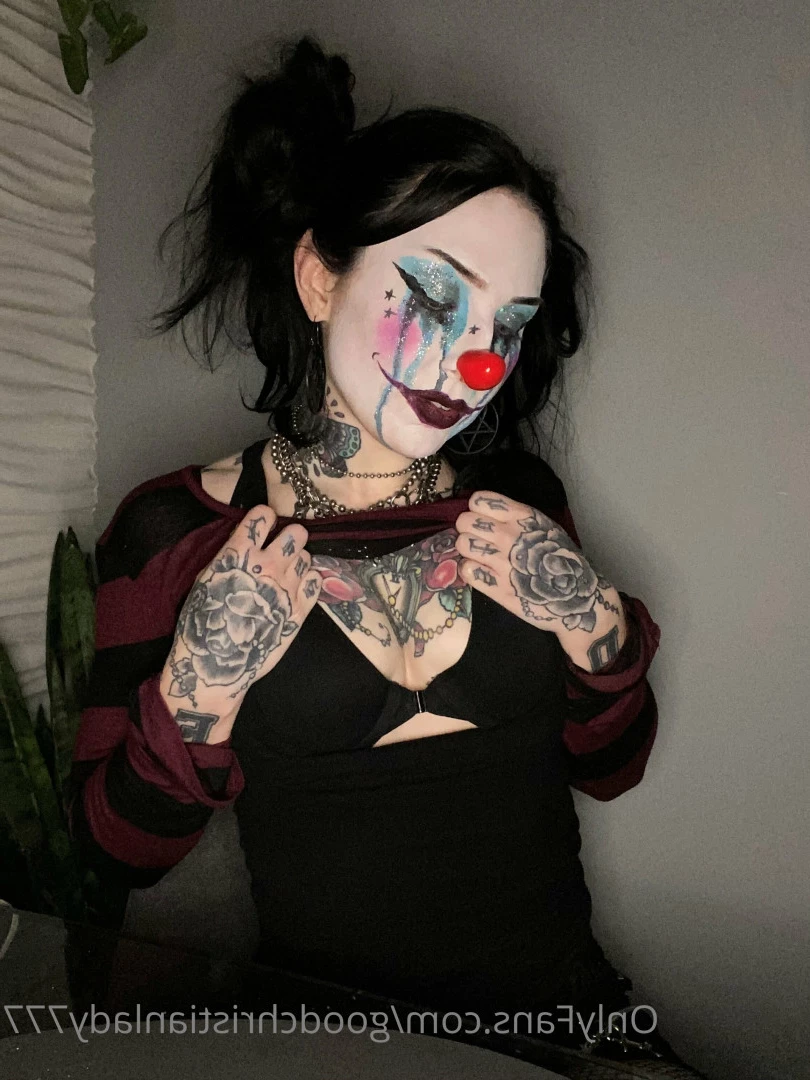 Smutty Spice [ goodchristianlady777 ] Onlyfans leaked photo 8530083 on Hotleaks.tv