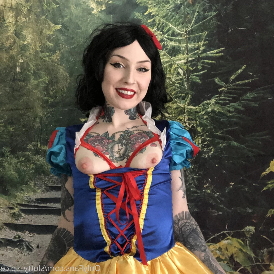 Smutty Spice [ goodchristianlady777 ] Onlyfans leaked photo 8530291 on Hotleaks.tv