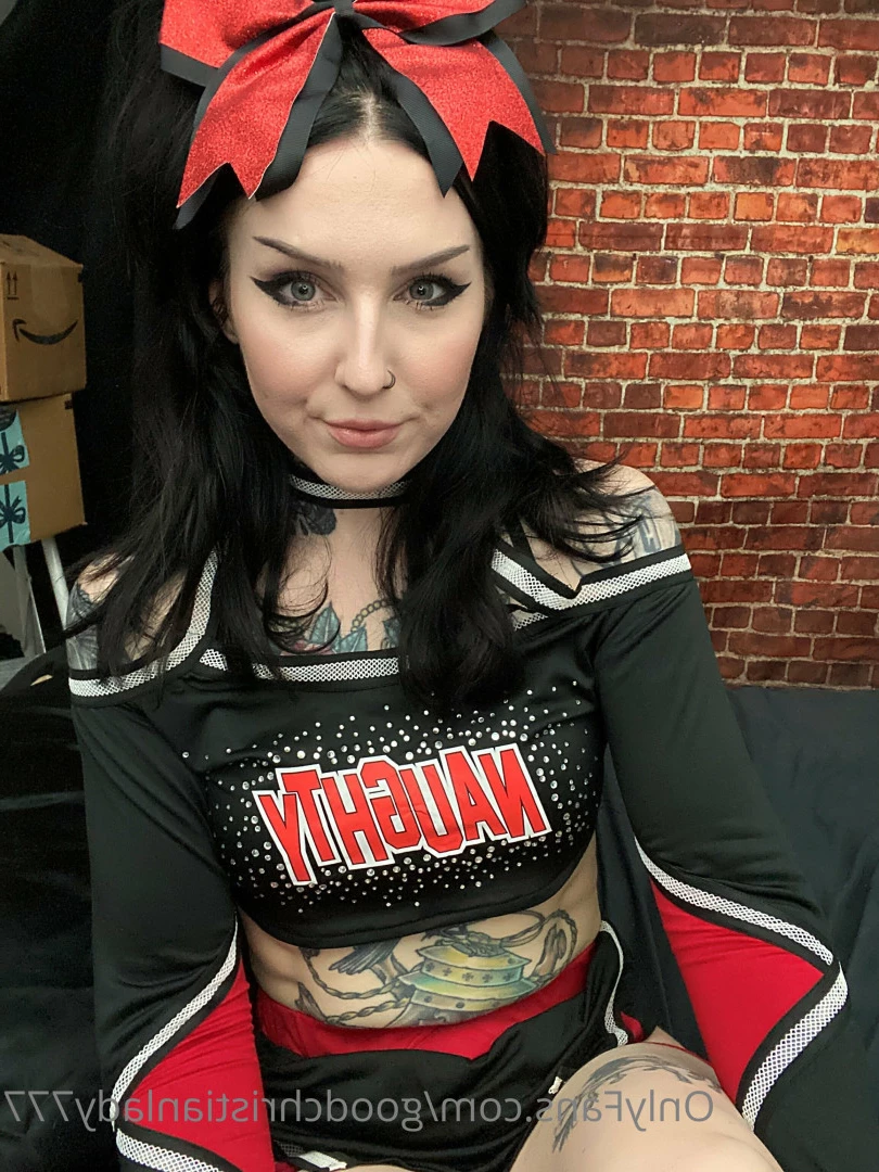Smutty Spice [ goodchristianlady777 ] Onlyfans leaked photo 8530597 on Hotleaks.tv