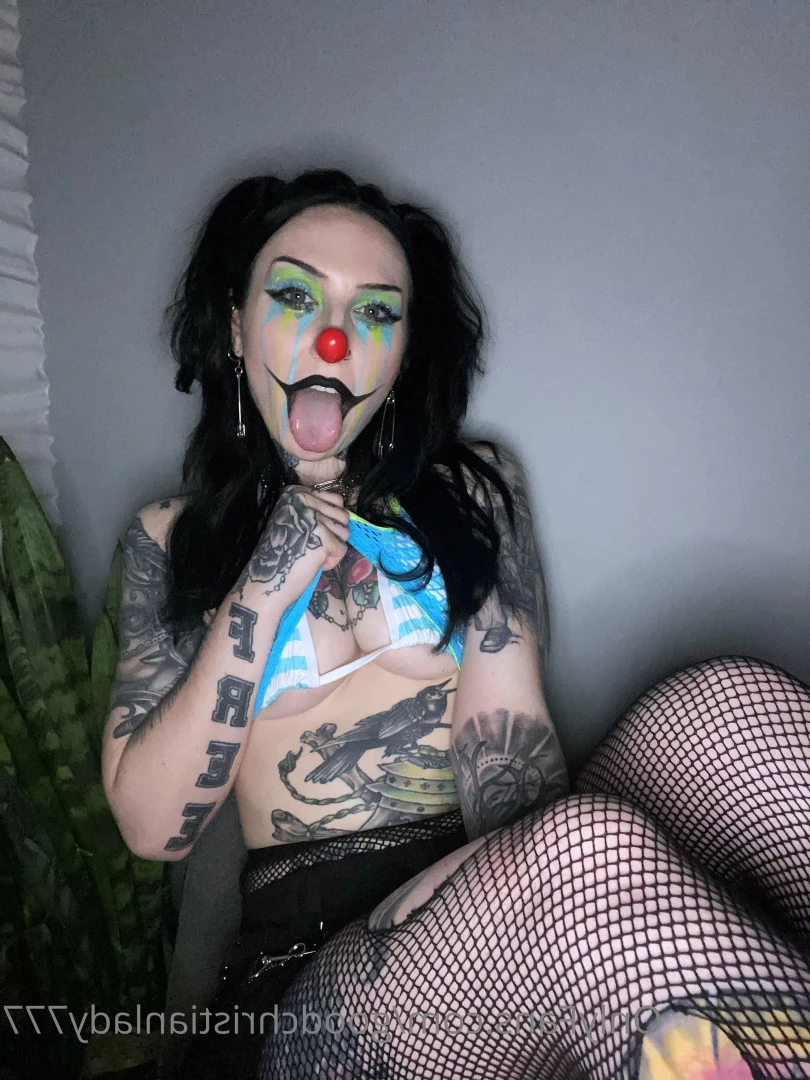 Smutty Spice [ goodchristianlady777 ] Onlyfans leaked photo 8530720 on Hotleaks.tv