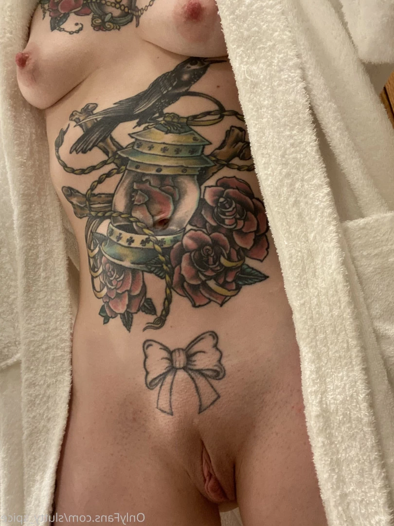 Smutty Spice [ goodchristianlady777 ] Onlyfans leaked photo 8530912 on Hotleaks.tv