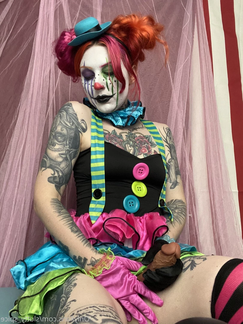Smutty Spice [ goodchristianlady777 ] Onlyfans leaked photo 8531084 on Hotleaks.tv