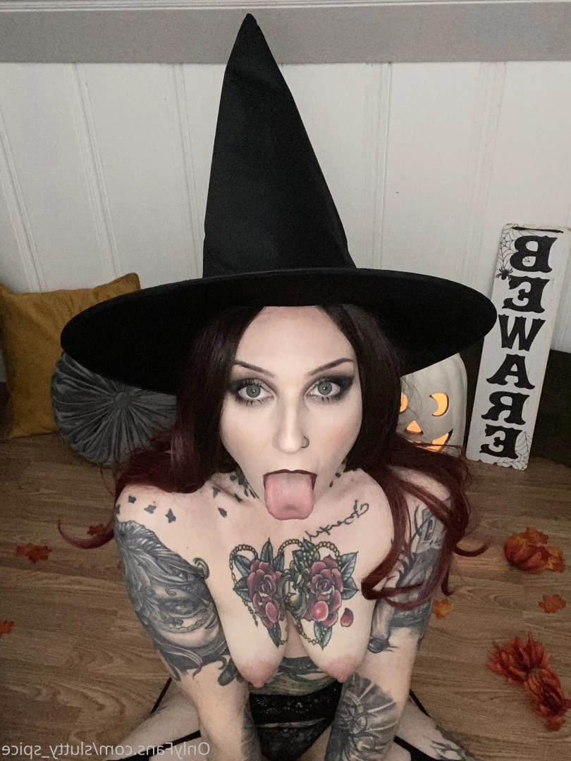 Smutty Spice [ goodchristianlady777 ] Onlyfans leaked photo 8531115 on Hotleaks.tv