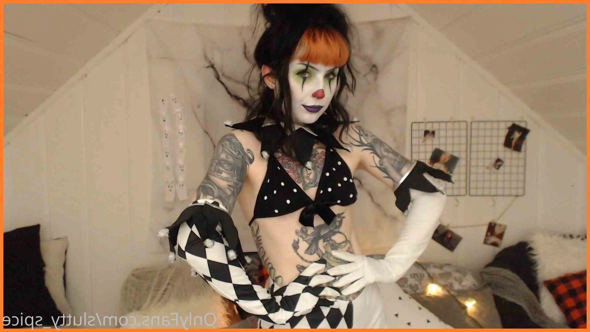 Smutty Spice [ goodchristianlady777 ] Onlyfans leaked photo 8531166 on Hotleaks.tv