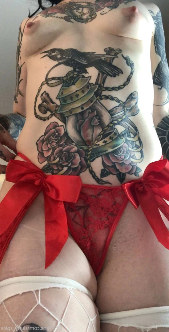 Smutty Spice [ goodchristianlady777 ] Onlyfans leaked photo 8531212 on Hotleaks.tv