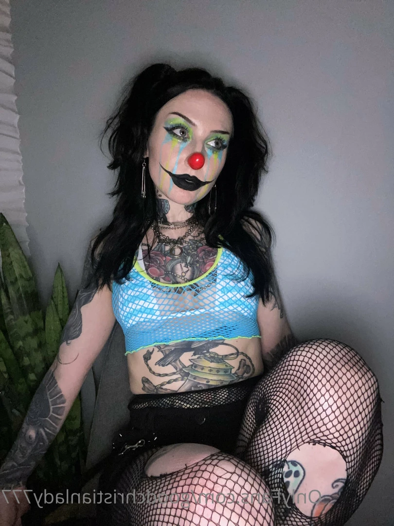 Smutty Spice [ goodchristianlady777 ] Onlyfans leaked photo 8531455 on Hotleaks.tv