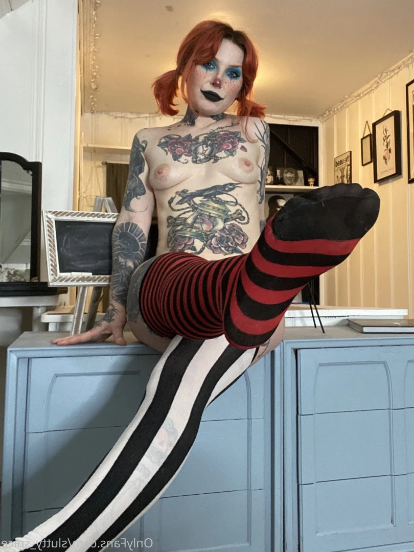 Smutty Spice [ goodchristianlady777 ] Onlyfans leaked photo 8531510 on Hotleaks.tv