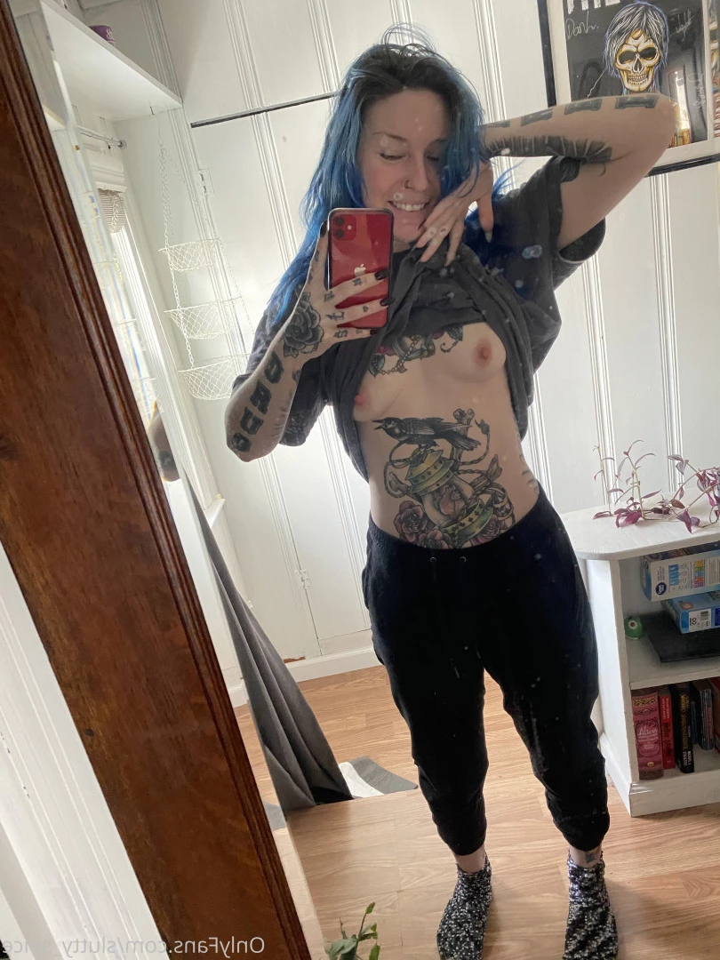 Smutty Spice [ goodchristianlady777 ] Onlyfans leaked photo 8531722 on Hotleaks.tv