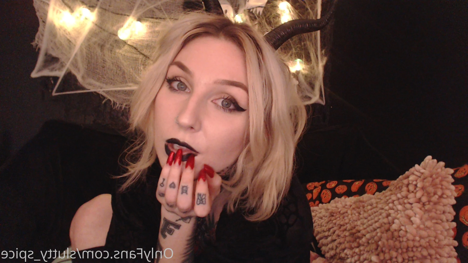 Smutty Spice [ goodchristianlady777 ] Onlyfans leaked photo 8531842 on Hotleaks.tv