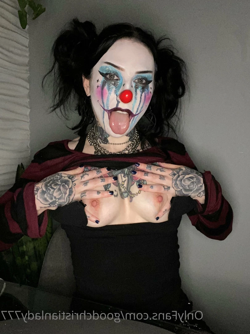 Smutty Spice [ goodchristianlady777 ] Onlyfans leaked photo 8531864 on Hotleaks.tv