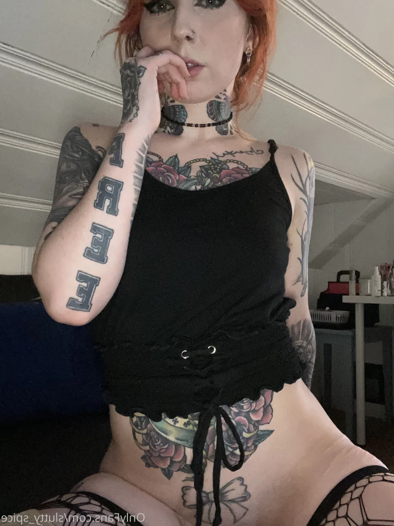 Smutty Spice [ goodchristianlady777 ] Onlyfans leaked photo 8531946 on Hotleaks.tv