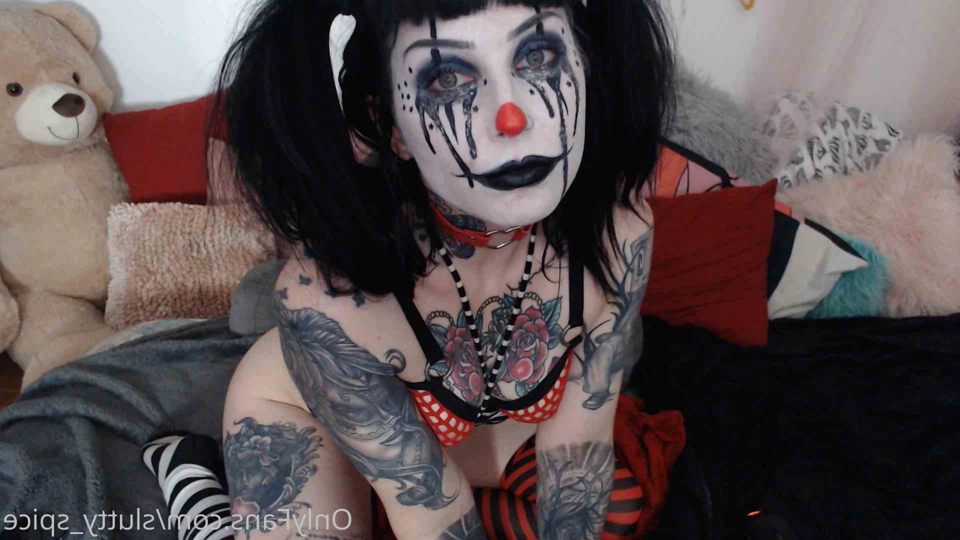 Smutty Spice [ goodchristianlady777 ] Onlyfans leaked photo 8532102 on Hotleaks.tv