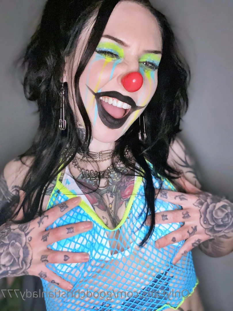 Smutty Spice [ goodchristianlady777 ] Onlyfans leaked photo 8532360 on Hotleaks.tv