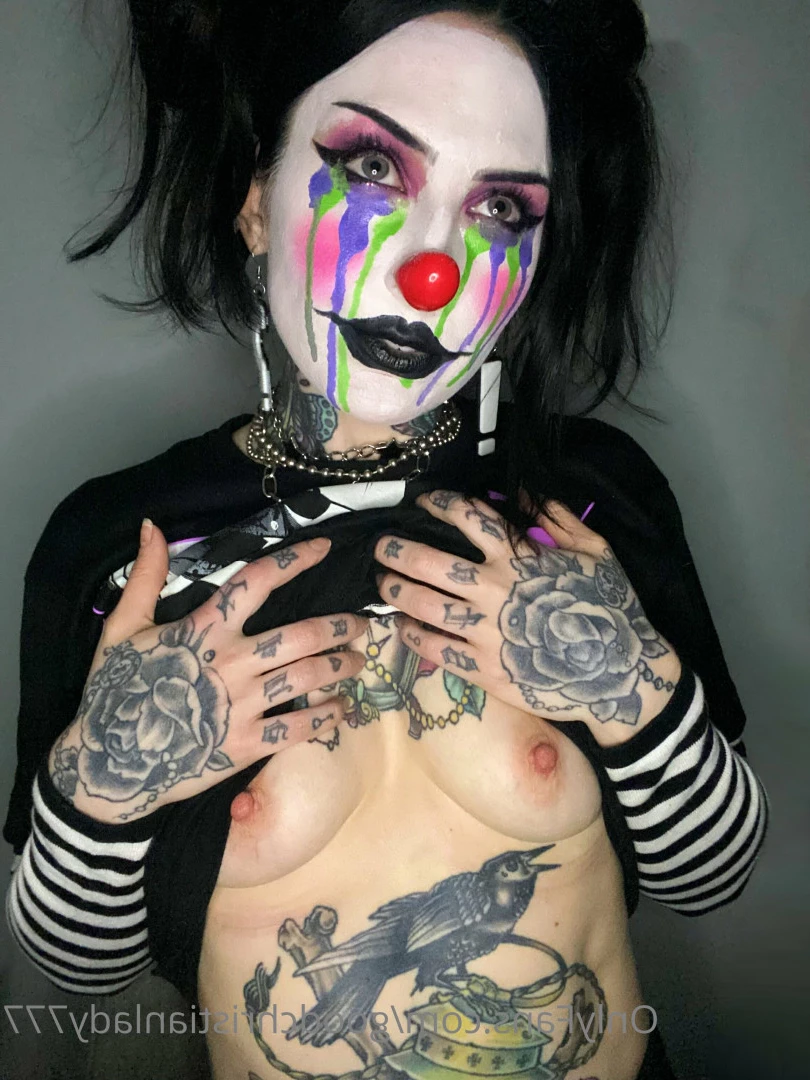 Smutty Spice [ goodchristianlady777 ] Onlyfans leaked photo 8532681 on Hotleaks.tv