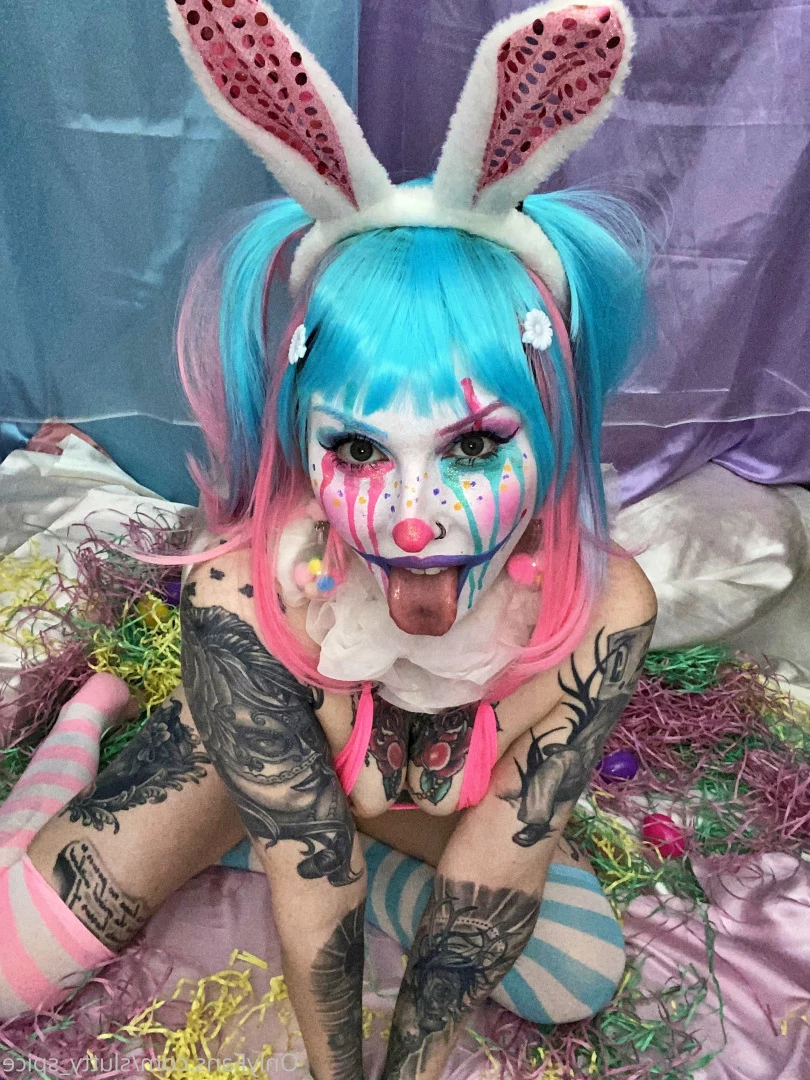 Smutty Spice [ goodchristianlady777 ] Onlyfans leaked photo 8532733 on Hotleaks.tv