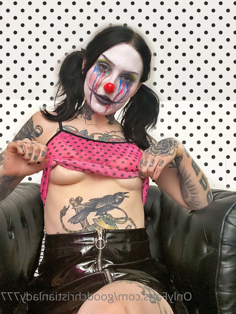 Smutty Spice [ goodchristianlady777 ] Onlyfans leaked photo 8532942 on Hotleaks.tv