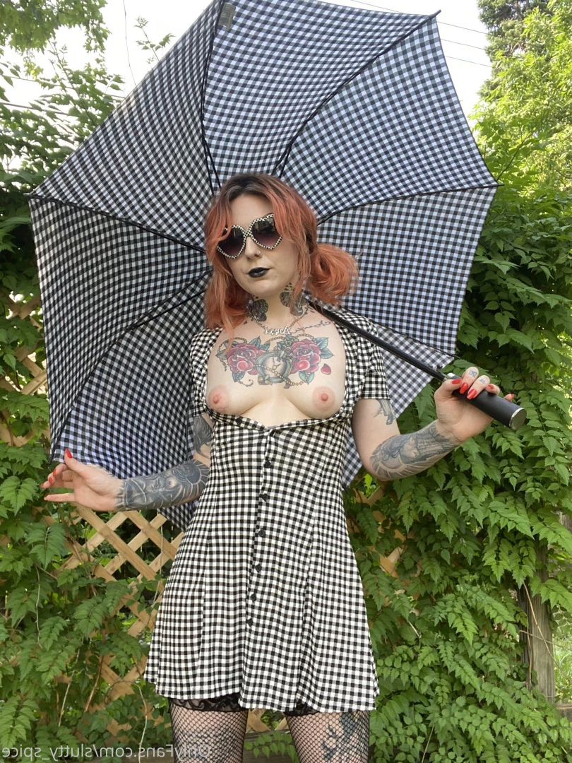 Smutty Spice [ goodchristianlady777 ] Onlyfans leaked photo 8533078 on Hotleaks.tv