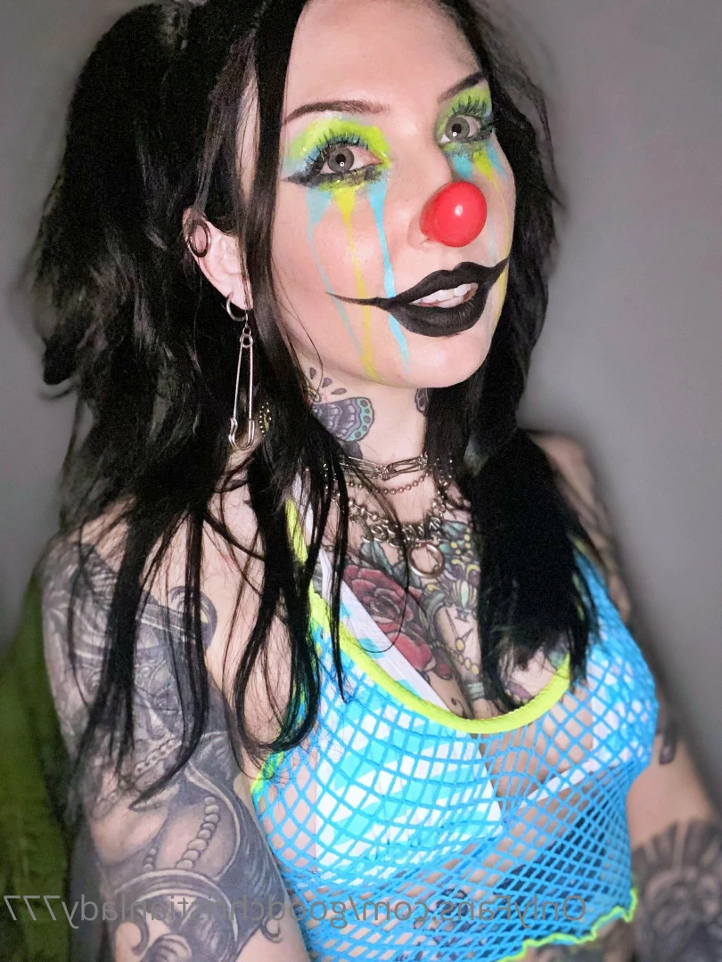 Smutty Spice [ goodchristianlady777 ] Onlyfans leaked photo 8533184 on Hotleaks.tv