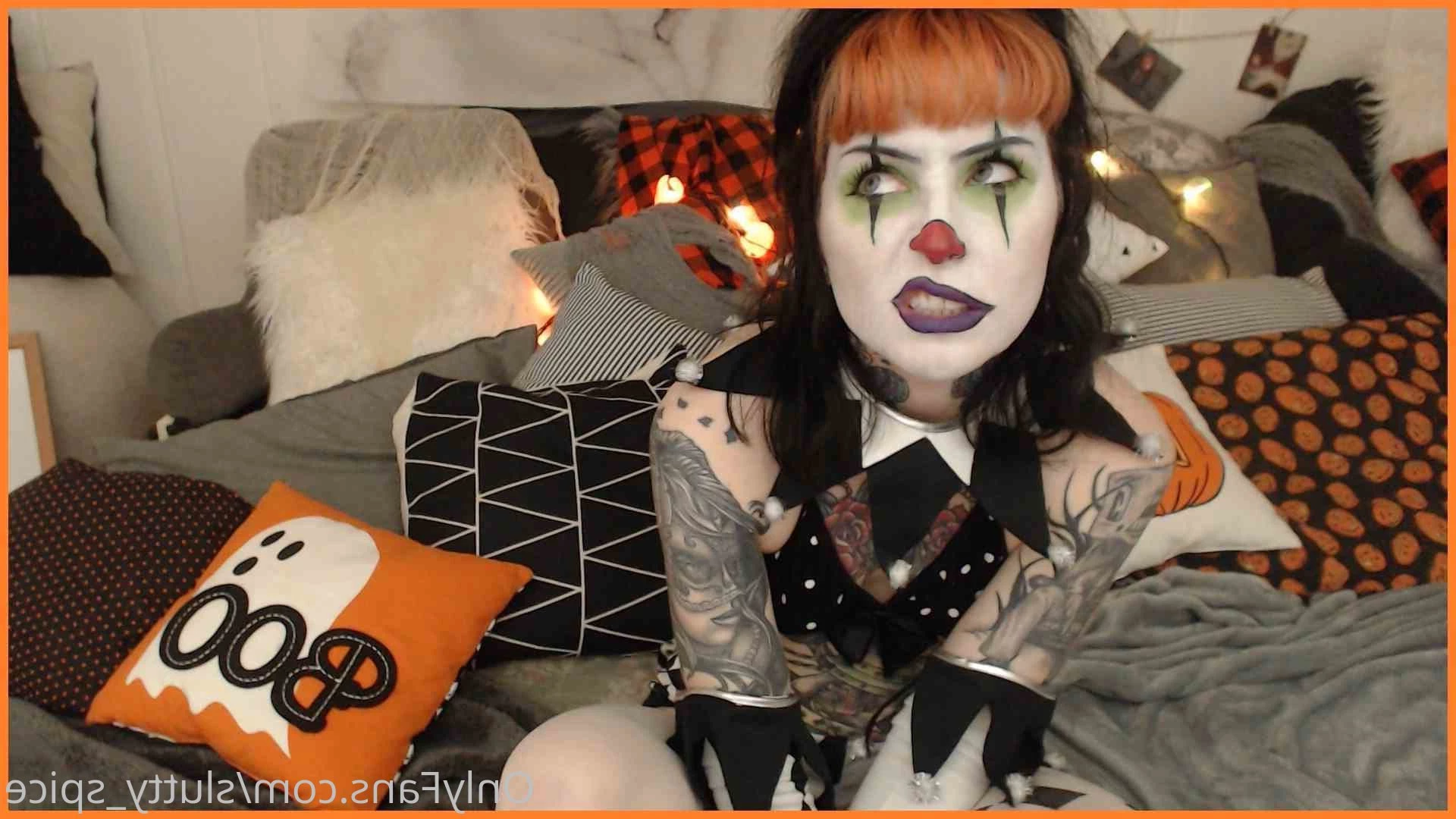 Smutty Spice [ goodchristianlady777 ] Onlyfans leaked photo 8533233 on Hotleaks.tv