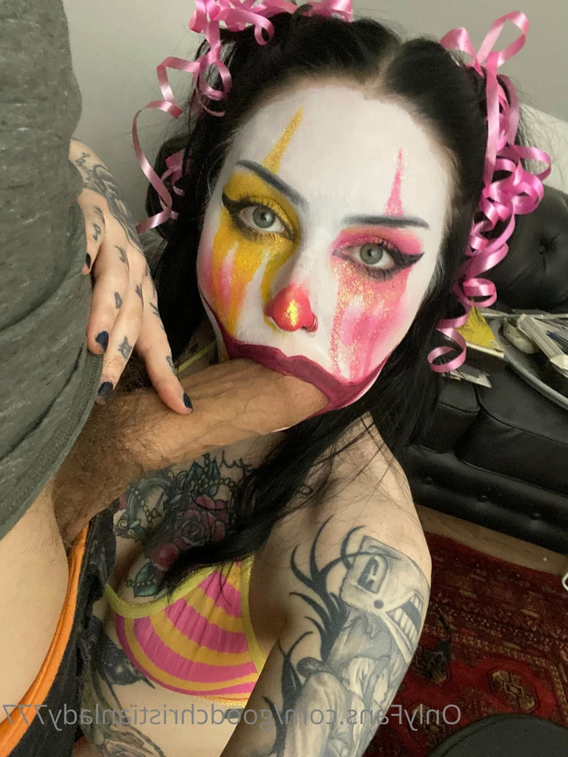Smutty Spice [ goodchristianlady777 ] Onlyfans leaked photo 8533252 on Hotleaks.tv