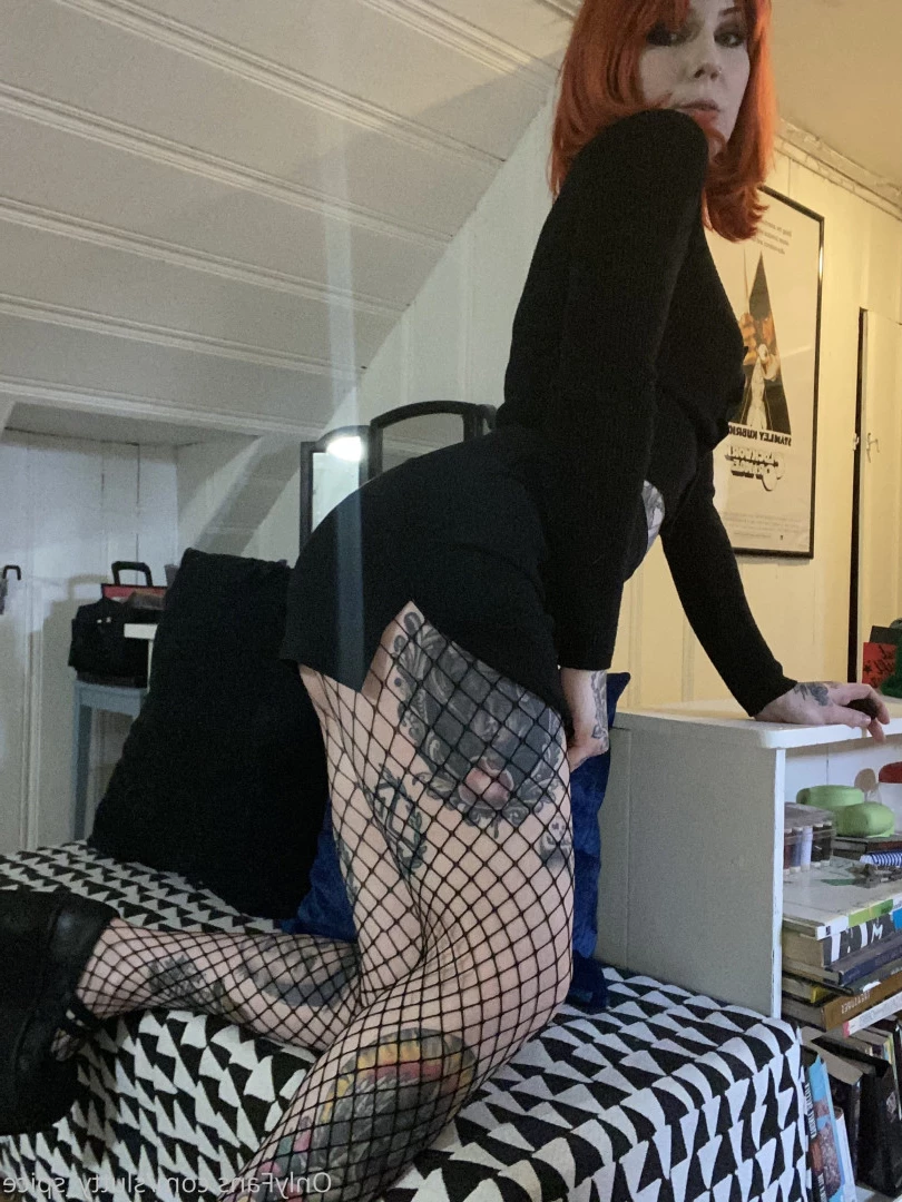 Smutty Spice [ goodchristianlady777 ] Onlyfans leaked photo 8533314 on Hotleaks.tv