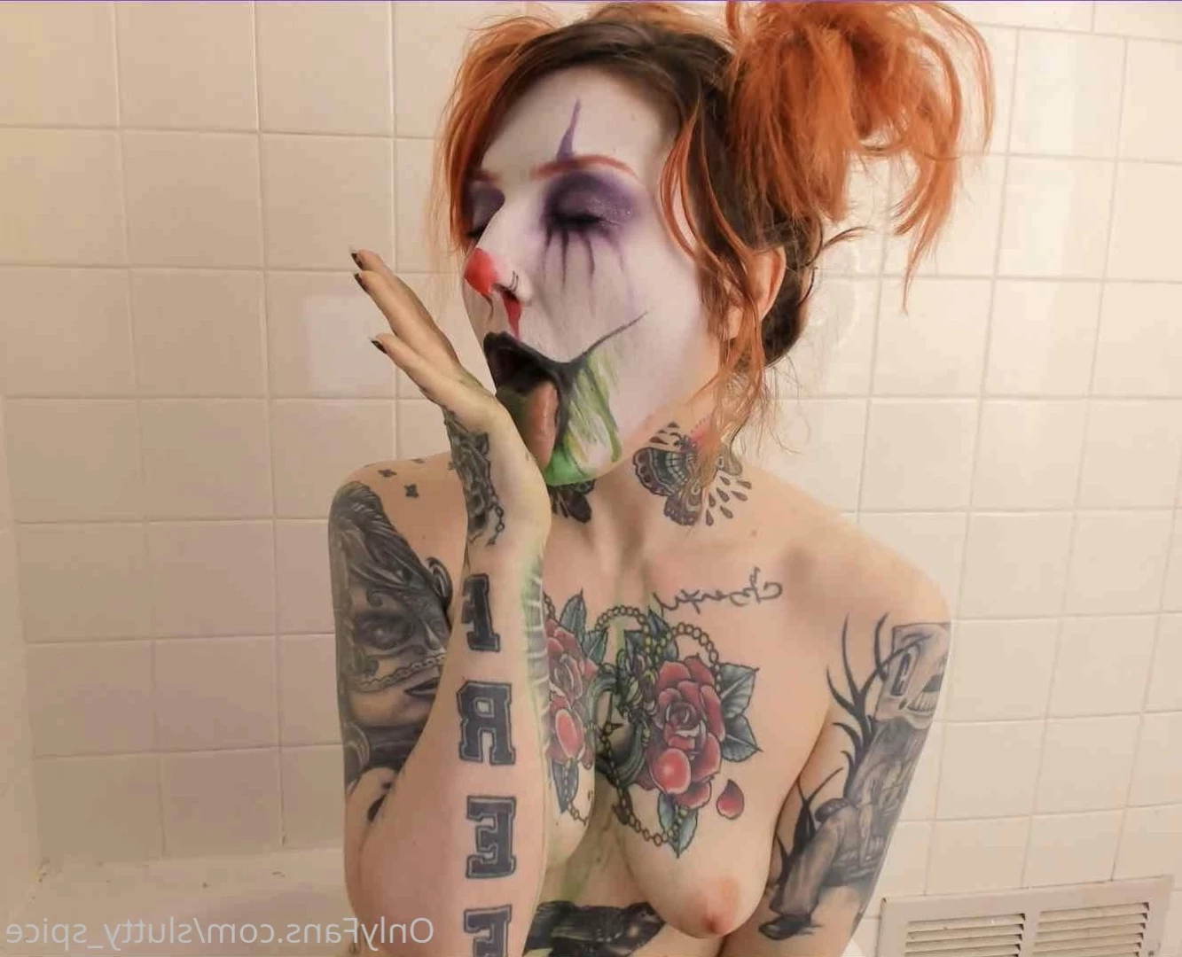 Smutty Spice [ goodchristianlady777 ] Onlyfans leaked photo 8533566 on Hotleaks.tv