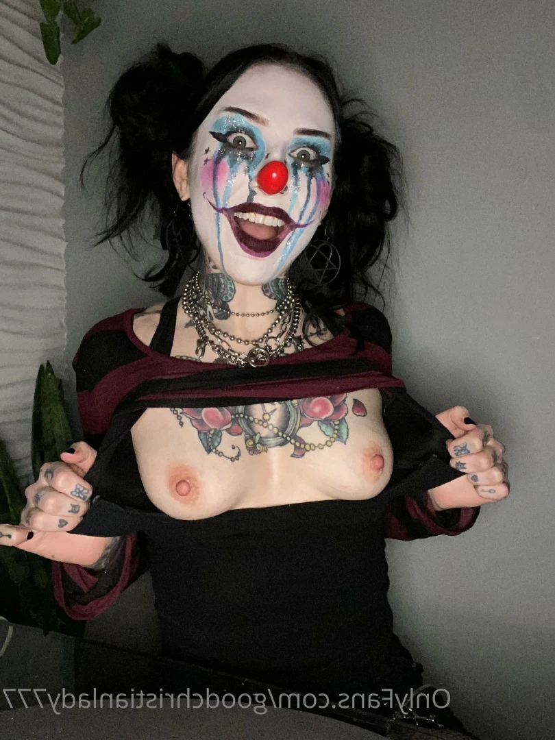 Smutty Spice [ goodchristianlady777 ] Onlyfans leaked photo 8533640 on Hotleaks.tv