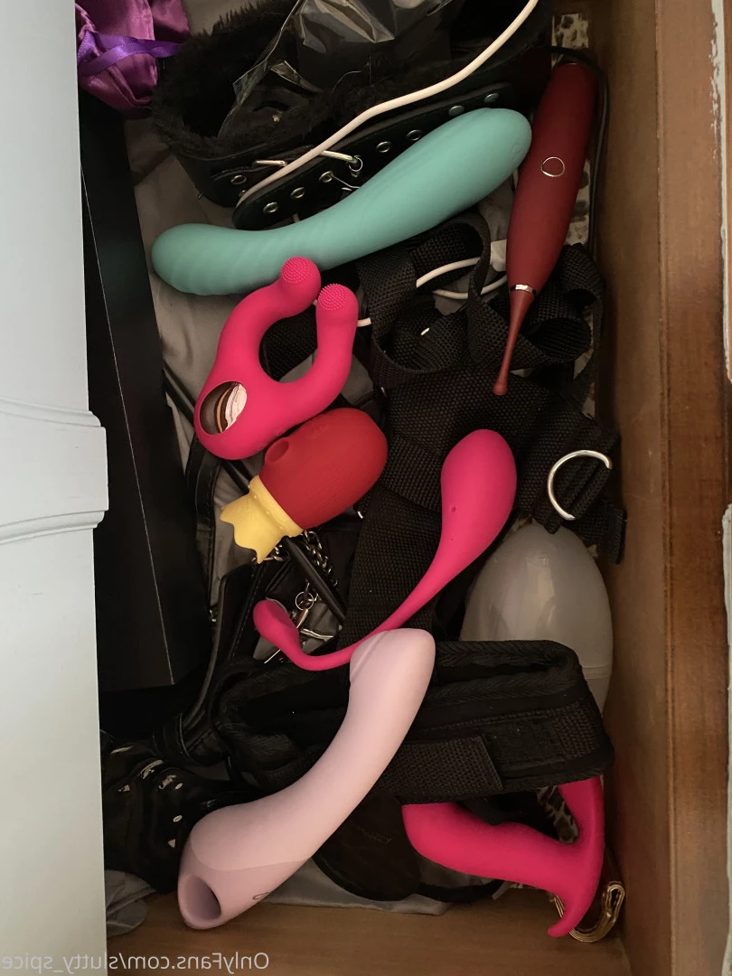 Smutty Spice [ goodchristianlady777 ] Onlyfans leaked photo 8533973 on Hotleaks.tv