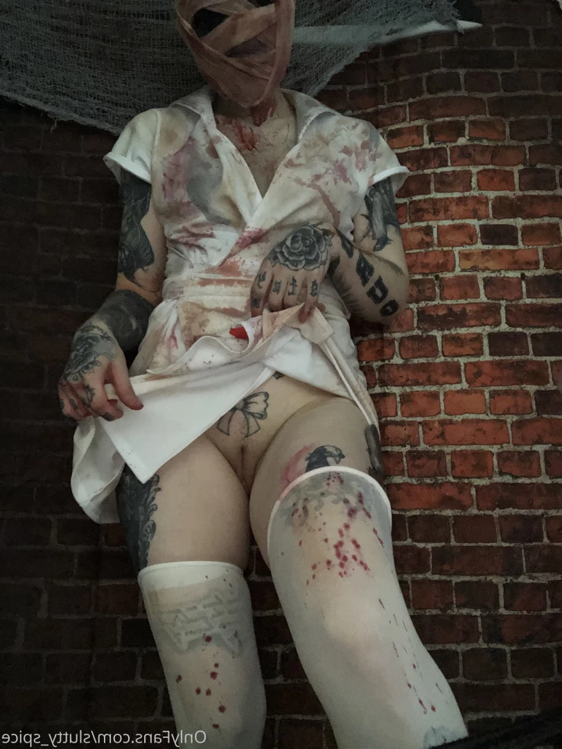 Smutty Spice [ goodchristianlady777 ] Onlyfans leaked photo 8534019 on Hotleaks.tv