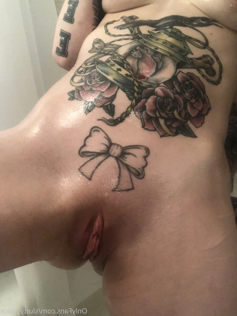 Smutty Spice [ goodchristianlady777 ] Onlyfans leaked photo 8534247 on Hotleaks.tv