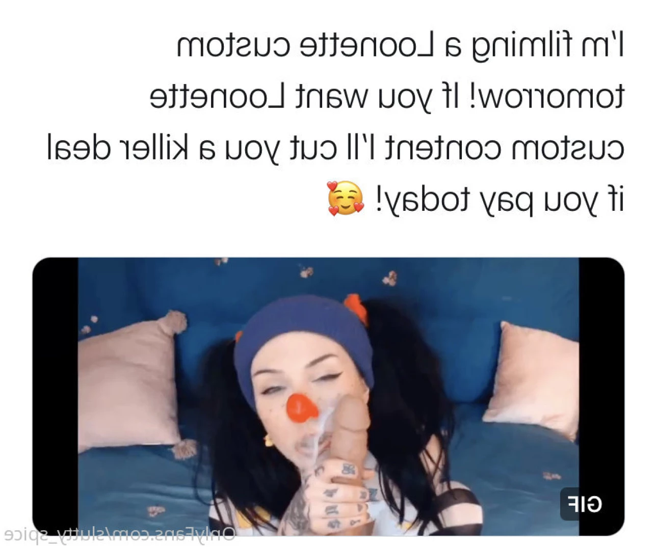 Smutty Spice [ goodchristianlady777 ] Onlyfans leaked photo 8534359 on Hotleaks.tv