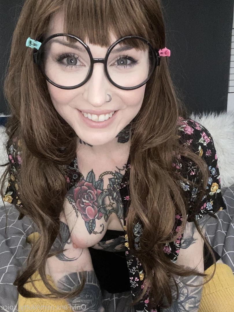 Smutty Spice [ goodchristianlady777 ] Onlyfans leaked photo 8534710 on Hotleaks.tv