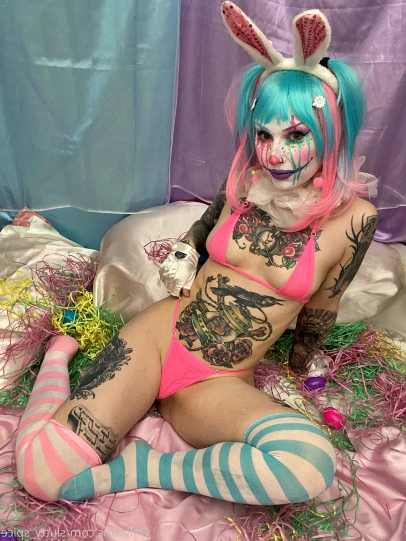 Smutty Spice [ goodchristianlady777 ] Onlyfans leaked photo 8534946 on Hotleaks.tv