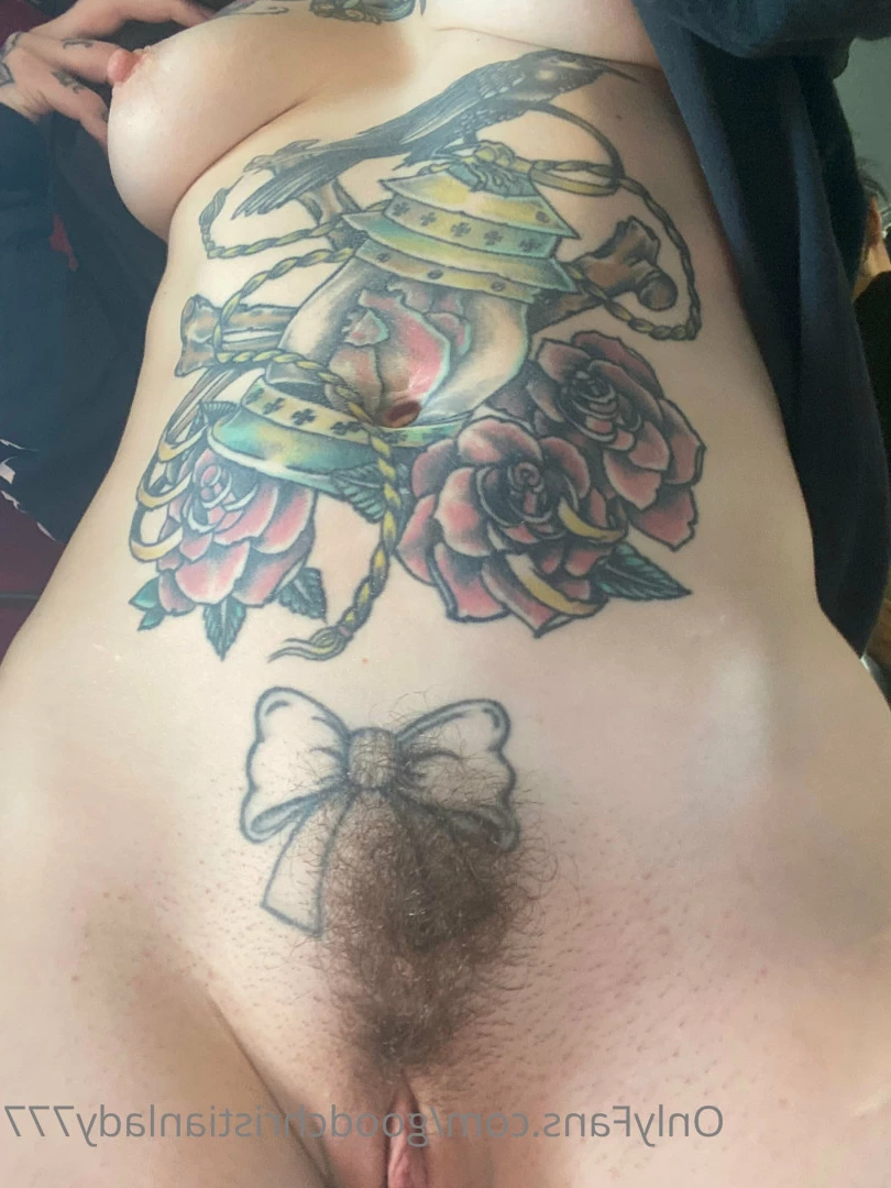 Smutty Spice [ goodchristianlady777 ] Onlyfans leaked photo 8535394 on Hotleaks.tv
