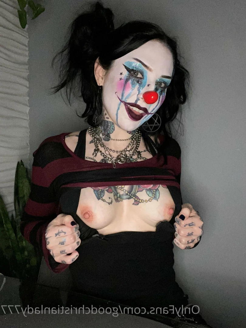 Smutty Spice [ goodchristianlady777 ] Onlyfans leaked photo 8535417 on Hotleaks.tv