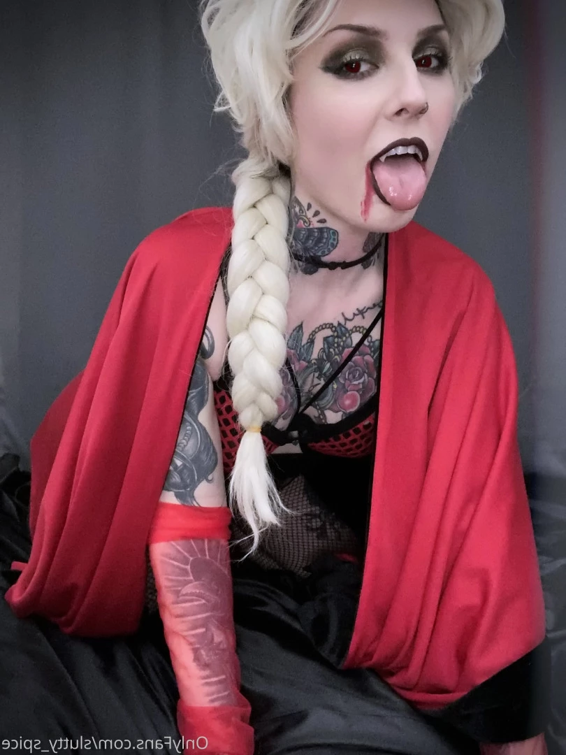 Smutty Spice [ goodchristianlady777 ] Onlyfans leaked photo 8535539 on Hotleaks.tv