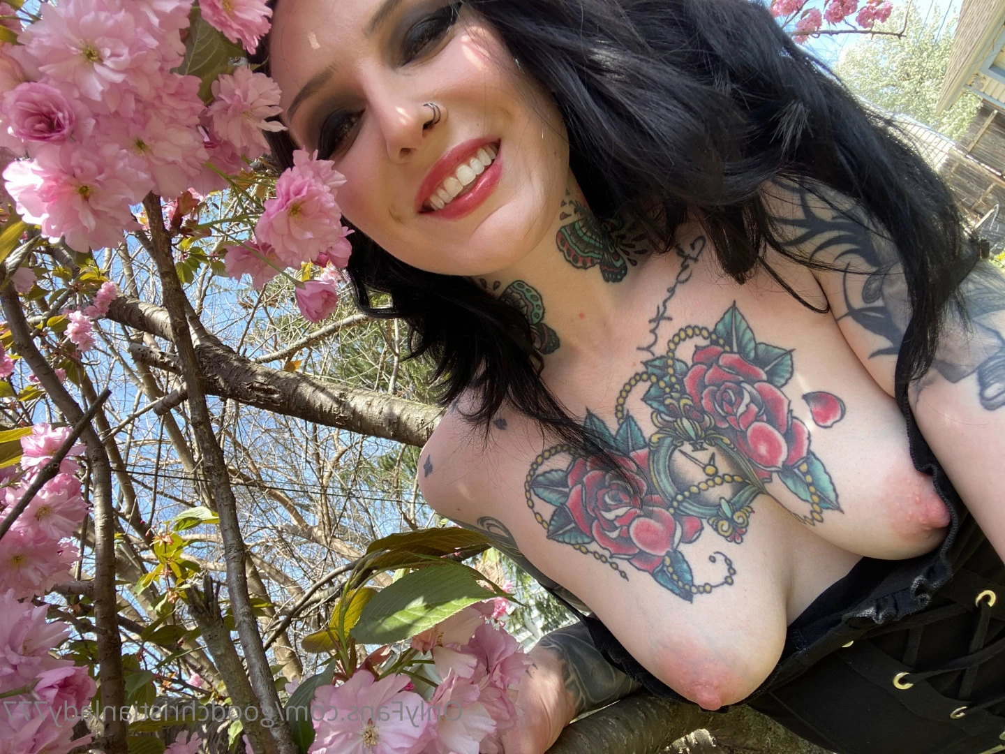 Smutty Spice [ goodchristianlady777 ] Onlyfans leaked photo 8535551 on Hotleaks.tv