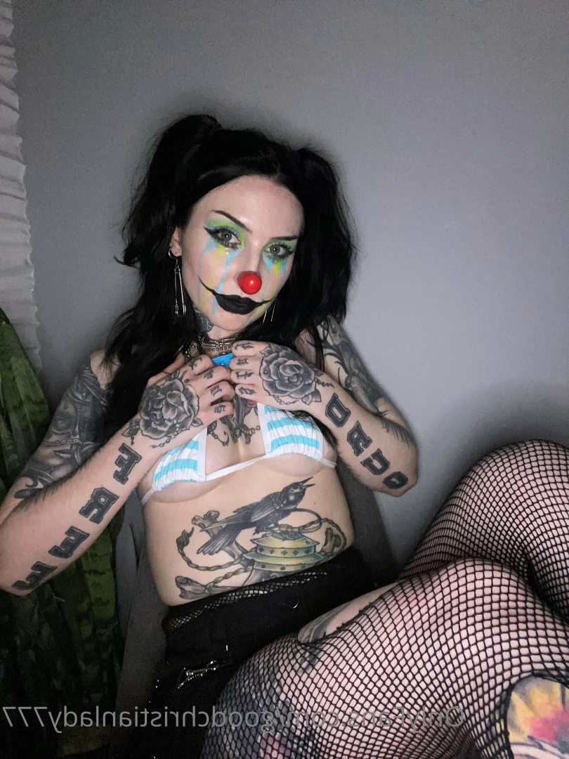 Smutty Spice [ goodchristianlady777 ] Onlyfans leaked photo 8535788 on Hotleaks.tv