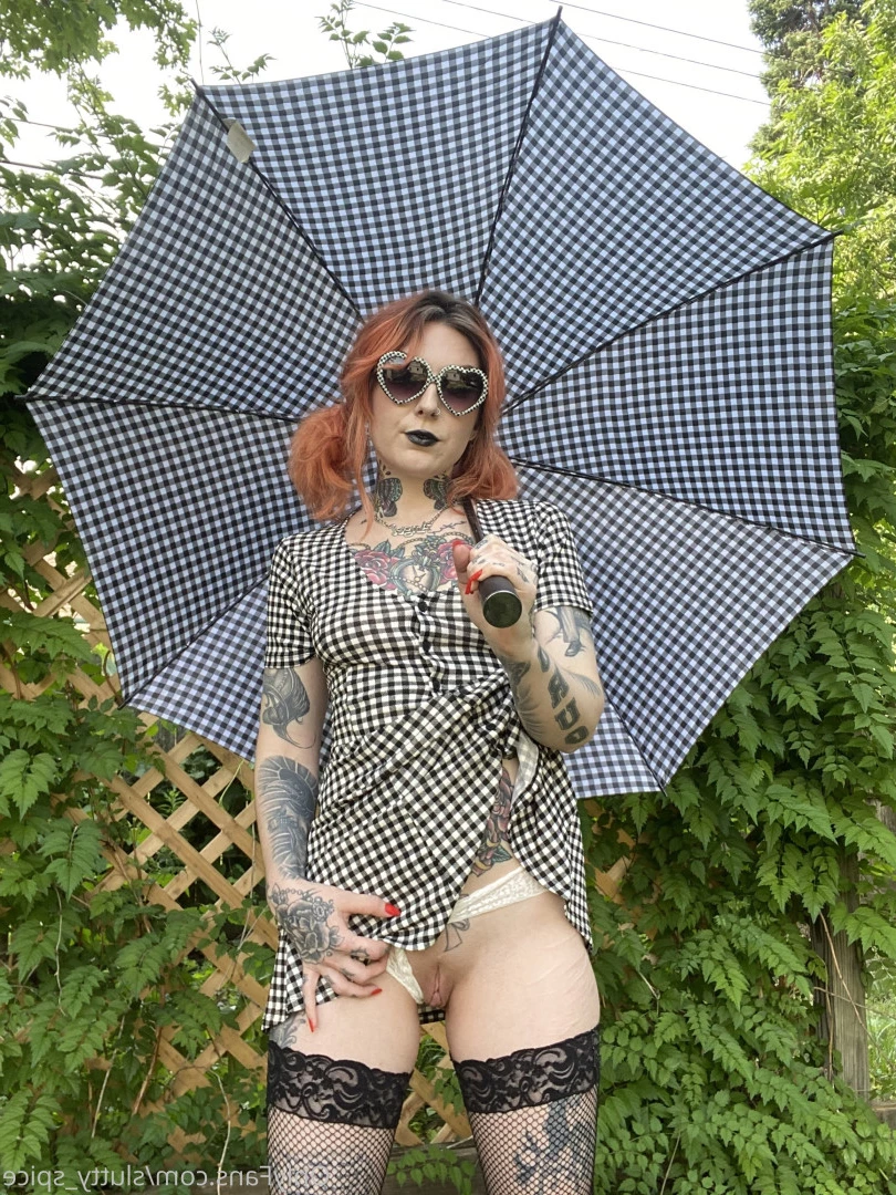 Smutty Spice [ goodchristianlady777 ] Onlyfans leaked photo 8536343 on Hotleaks.tv