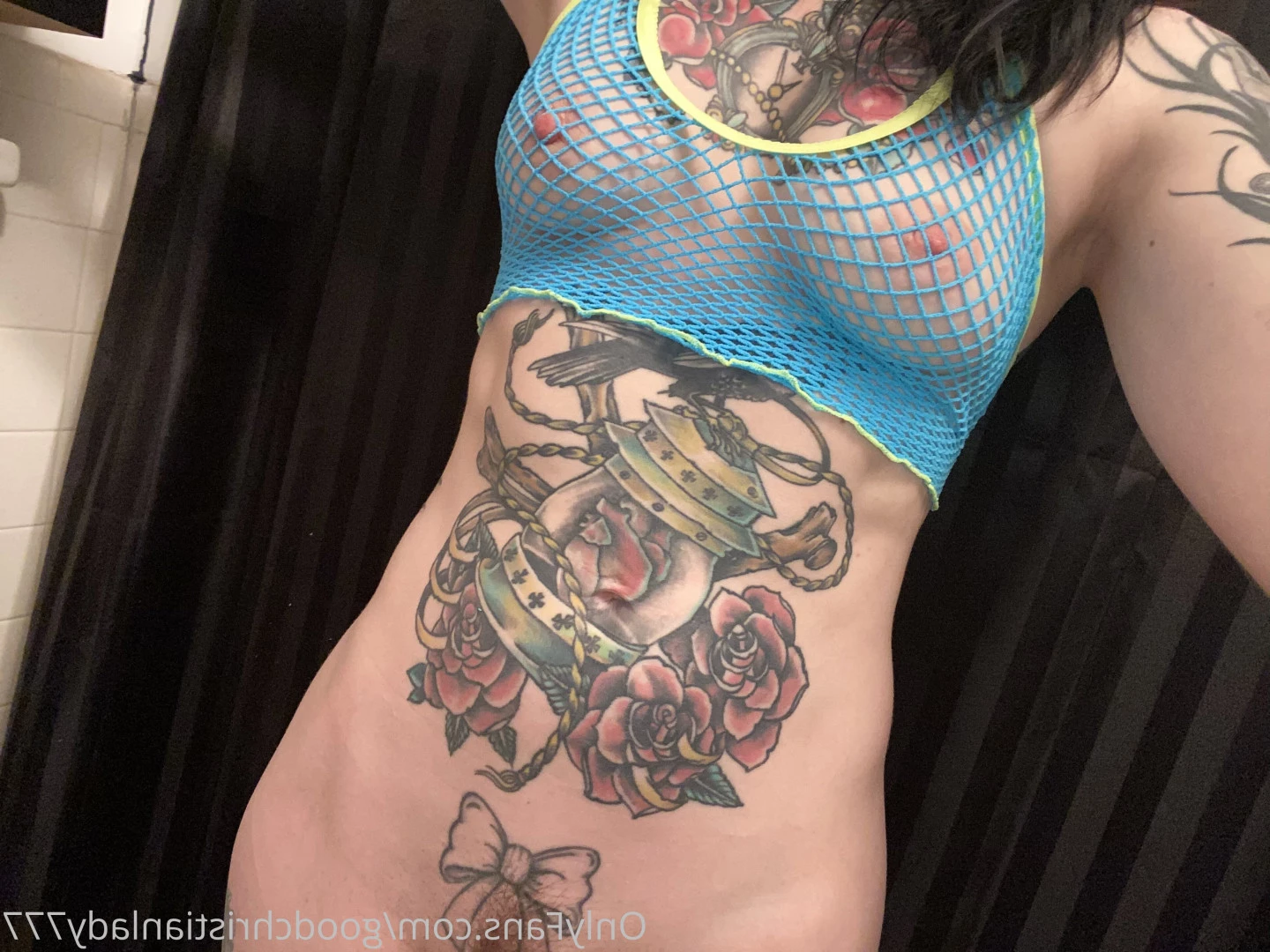 Smutty Spice [ goodchristianlady777 ] Onlyfans leaked photo 8537116 on Hotleaks.tv